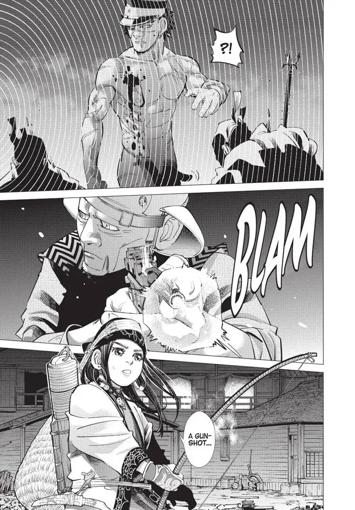 Golden Kamuy Chapter 121 image 08_optimized